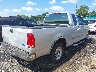 1FTDX1722VN****** Salvage and Wrecked 1997 Ford F-150 in South Carolina State