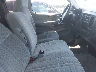 1FTDX1722VN****** Used and Repairable 1997 Ford F-150 in South Carolina State