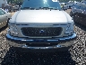 1FTDX1722VN****** Salvage and Repairable 1997 Ford F-150 in South Carolina State