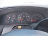 1FTDX1722VN****** Salvage 1997 Ford F-150 in Greenville
