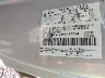 1FTDX1722VN****** Used 1997 Ford F-150 in Greenville