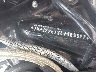 1HD1BWB183Y****** Reparables 2003 Harley-Davidson FLSTCI en Rec Rides Online Exclusive