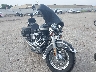 1HD1BWB183Y****** Salvamento y Destrozados 2003 Harley-Davidson FLSTCI en Rec Rides Online Exclusive