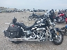 1HD1BWB183Y****** Salvamento 2003 Harley-Davidson FLSTCI en Estado de Kansas