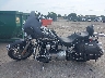 1HD1BWB183Y****** Destrozados 2003 Harley-Davidson FLSTCI en Estado de Kansas