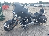 1HD1BWB183Y****** Usados y Reparables 2003 Harley-Davidson FLSTCI en Rec Rides Online Exclusive
