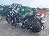 1HD1BWB183Y****** Salvamento y Reparables 2003 Harley-Davidson FLSTCI en Rec Rides Online Exclusive