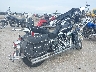 1HD1BWB183Y****** Salvamento y Destrozados 2003 Harley-Davidson FLSTCI en Estado de Kansas