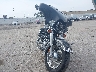 1HD1BWB183Y****** Usados y Reparables 2003 Harley-Davidson FLSTCI en Estado de Kansas