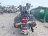 1HD1BWB183Y****** Salvamento y Reparables 2003 Harley-Davidson FLSTCI en Estado de Kansas