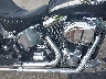1HD1BWB183Y****** Destrozados 2003 Harley-Davidson FLSTCI en Rec Rides Online Exclusive