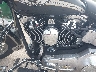 1HD1BWB183Y****** Usados 2003 Harley-Davidson FLSTCI en Rec Rides Online Exclusive