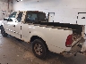 1FTRX17242N****** Salvamento y Reparables 2002 Ford F-150 en Flint
