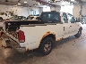 1FTRX17242N****** Salvamento y Destrozados 2002 Ford F-150 en Estado de Michigan