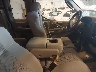 1FTRX17242N****** Usados y Reparables 2002 Ford F-150 en Estado de Michigan