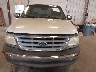 1FTRX17242N****** Salvamento y Reparables 2002 Ford F-150 en Estado de Michigan