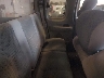 1FTRX17242N****** Destrozados 2002 Ford F-150 en Flint