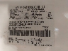 1FTRX17242N****** Usados 2002 Ford F-150 en Flint