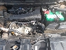 5N1AT2MV6EC****** Reparables 2014 Nissan Rogue en Long Island