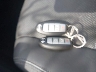 5N1AT2MV6EC****** Salvamento 2014 Nissan Rogue en Estado de Nueva York
