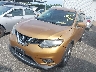 5N1AT2MV6EC****** Usados y Reparables 2014 Nissan Rogue en Long Island