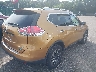 5N1AT2MV6EC****** Salvamento y Destrozados 2014 Nissan Rogue en Estado de Nueva York
