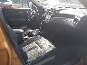 5N1AT2MV6EC****** Usados y Reparables 2014 Nissan Rogue en Estado de Nueva York