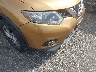 5N1AT2MV6EC****** Salvamento y Reparables 2014 Nissan Rogue en Estado de Nueva York