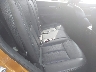 5N1AT2MV6EC****** Destrozados 2014 Nissan Rogue en Long Island