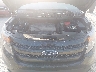 1FM5K8GT7EG****** Reparables 2014 Ford Explorer en Columbus