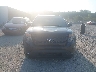 1FM5K8GT7EG****** Destrozados 2014 Ford Explorer en Estado de Ohio