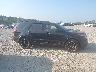 1FM5K8GT7EG****** Usados 2014 Ford Explorer en Estado de Ohio