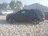 1FM5K8GT7EG****** Reparables 2014 Ford Explorer en Estado de Ohio