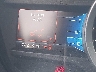 1FM5K8GT7EG****** Salvamento 2014 Ford Explorer