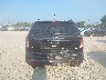 1FM5K8GT7EG****** Destrozados 2014 Ford Explorer