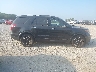 1FM5K8GT7EG****** Usados 2014 Ford Explorer