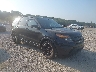 1FM5K8GT7EG****** Salvamento y Destrozados 2014 Ford Explorer en Columbus