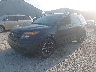 1FM5K8GT7EG****** Usados y Reparables 2014 Ford Explorer en Columbus