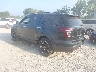 1FM5K8GT7EG****** Salvamento y Reparables 2014 Ford Explorer en Columbus