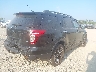 1FM5K8GT7EG****** Salvamento y Destrozados 2014 Ford Explorer en Estado de Ohio