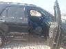 1FM5K8GT7EG****** Usados y Reparables 2014 Ford Explorer en Estado de Ohio