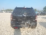 1FM5K8GT7EG****** Salvamento y Reparables 2014 Ford Explorer en Estado de Ohio