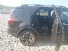 1FM5K8GT7EG****** Destrozados 2014 Ford Explorer en Columbus