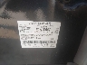 1FM5K8GT7EG****** Usados 2014 Ford Explorer en Columbus
