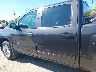 3GCUKREC3GG****** Repairable 2016 Chevrolet Silverado 1500 in Ohio State