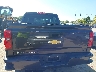 3GCUKREC3GG****** Wrecked 2016 Chevrolet Silverado 1500