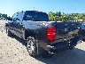 3GCUKREC3GG****** Salvage and Repairable 2016 Chevrolet Silverado 1500 in Cleveland