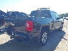 3GCUKREC3GG****** Salvage and Wrecked 2016 Chevrolet Silverado 1500 in Ohio State