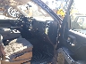3GCUKREC3GG****** Used and Repairable 2016 Chevrolet Silverado 1500 in Ohio State