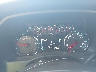 3GCUKREC3GG****** Salvage 2016 Chevrolet Silverado 1500 in Cleveland